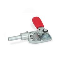 GN 840 Push Pull Type Toggle Clamp for Push Pull Clamping
